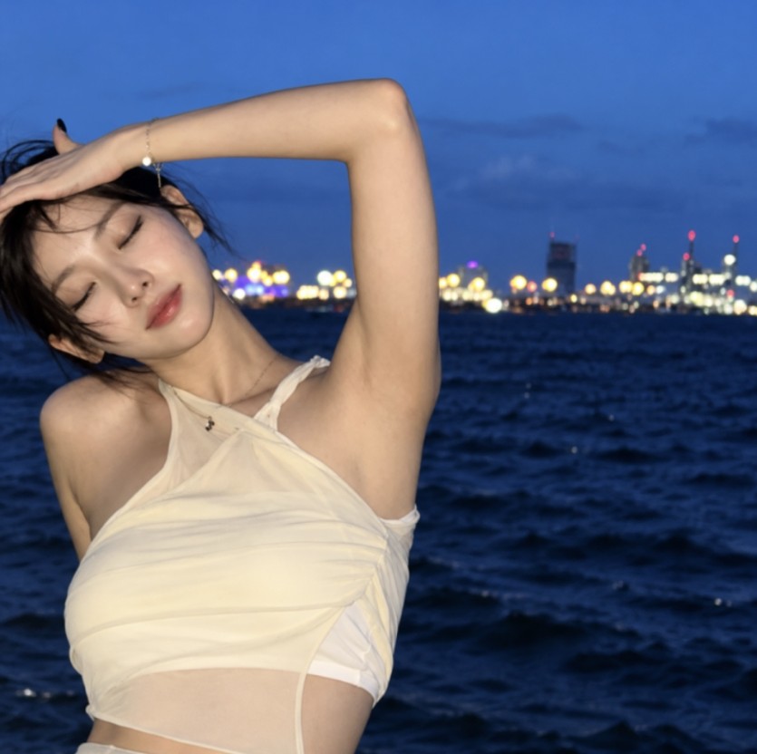 뮌헨 사망..(0)