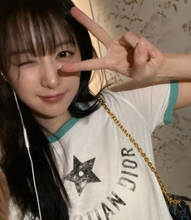 오늘 2만포 모았네요(0)
