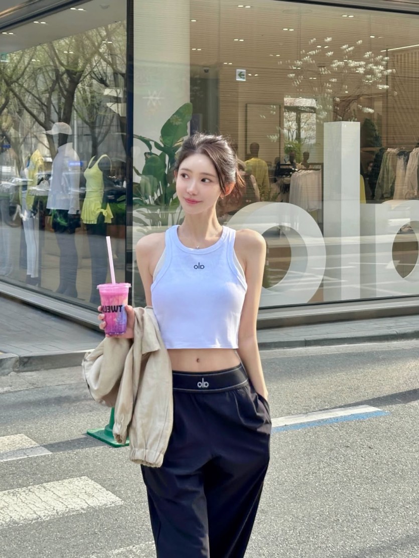 시원한 게 땡깁니다(0)