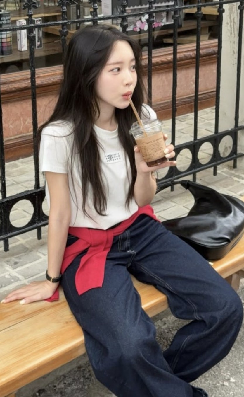 맛초킹 콤보로 시켰는데요(0)