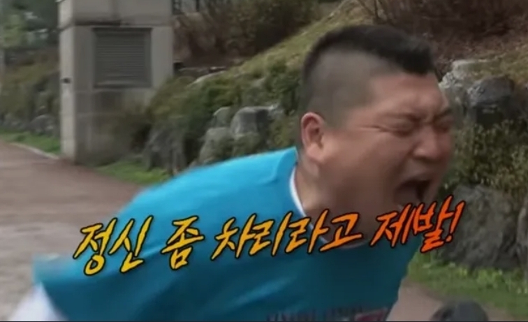포복사 버그 알아냄 ㄷㄷ(0)