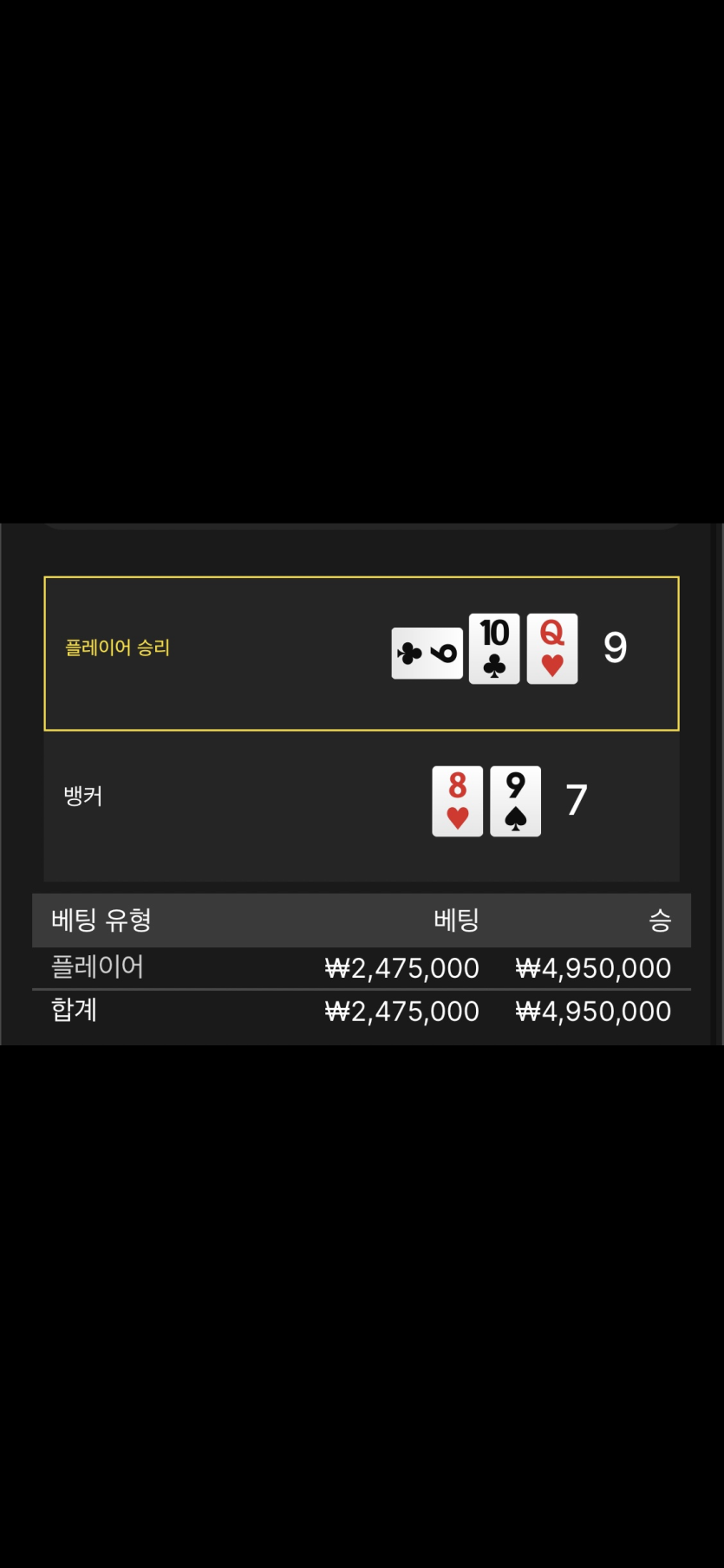 피목. 굿바이~~~(0)