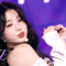 오출완이용(0)