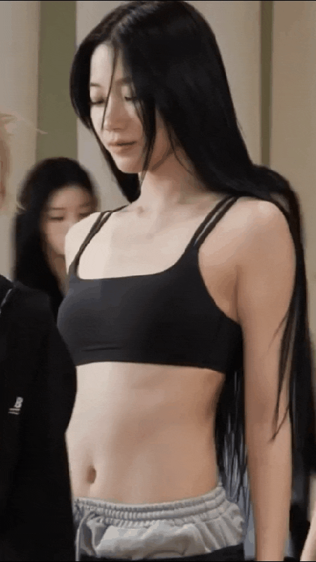 노시환장하겠네 끝내기 ㄷㄷㄷㄷ(0)
