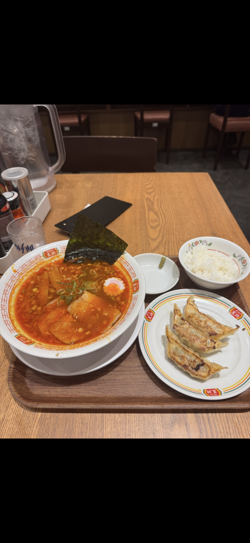 해장하러 왔습니다아(0)