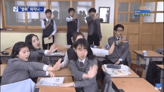 맘 편하게 도박 하고싶다(0)