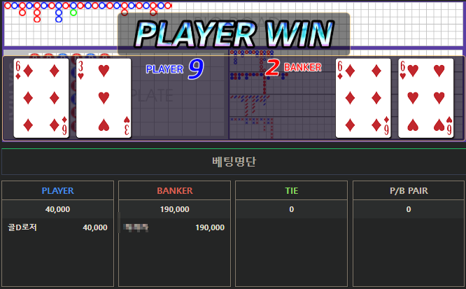 오룰오웅님배 2만포릴 사후인증(1)