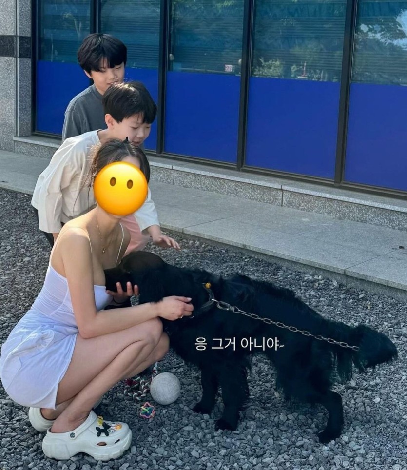 개싸움 이즈 커밍(1)