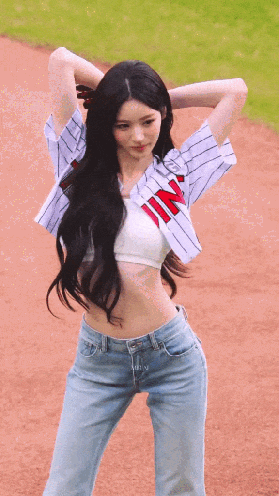 어제 헬쥐 시구가 불여시 였군요(0)