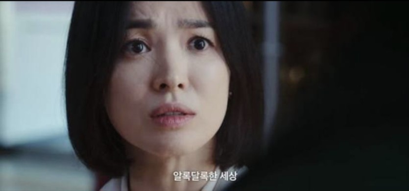 다음주 알록달록하긋노 ㄷㄷㄷㄷㄷㄷㄷㄷㄷ(0)