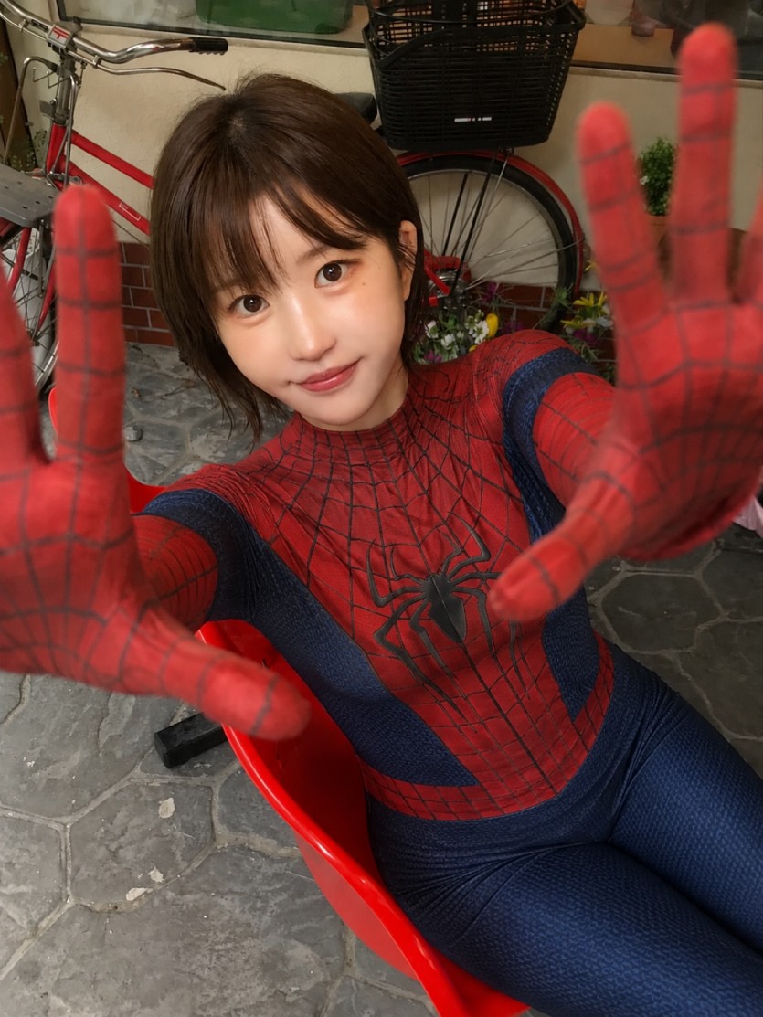 이게 요새 유행이라는데(0)