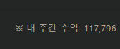 포바 특))(0)