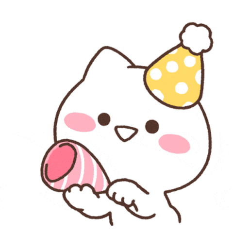 일간복권 1등 축하드려요(0)