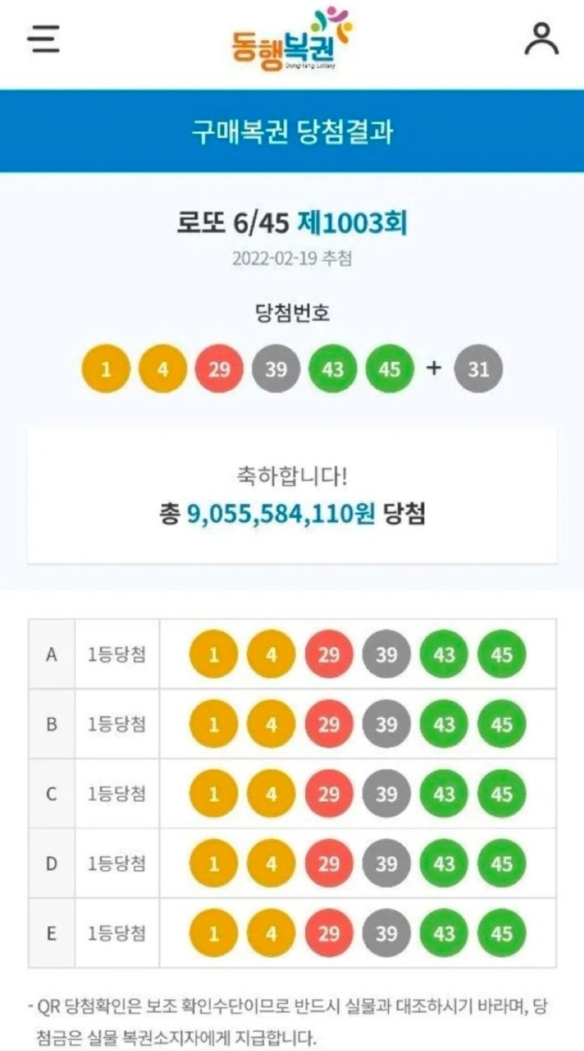 보고싶은 그림(0)