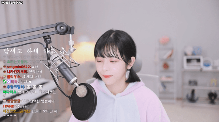 토욜오후(0)
