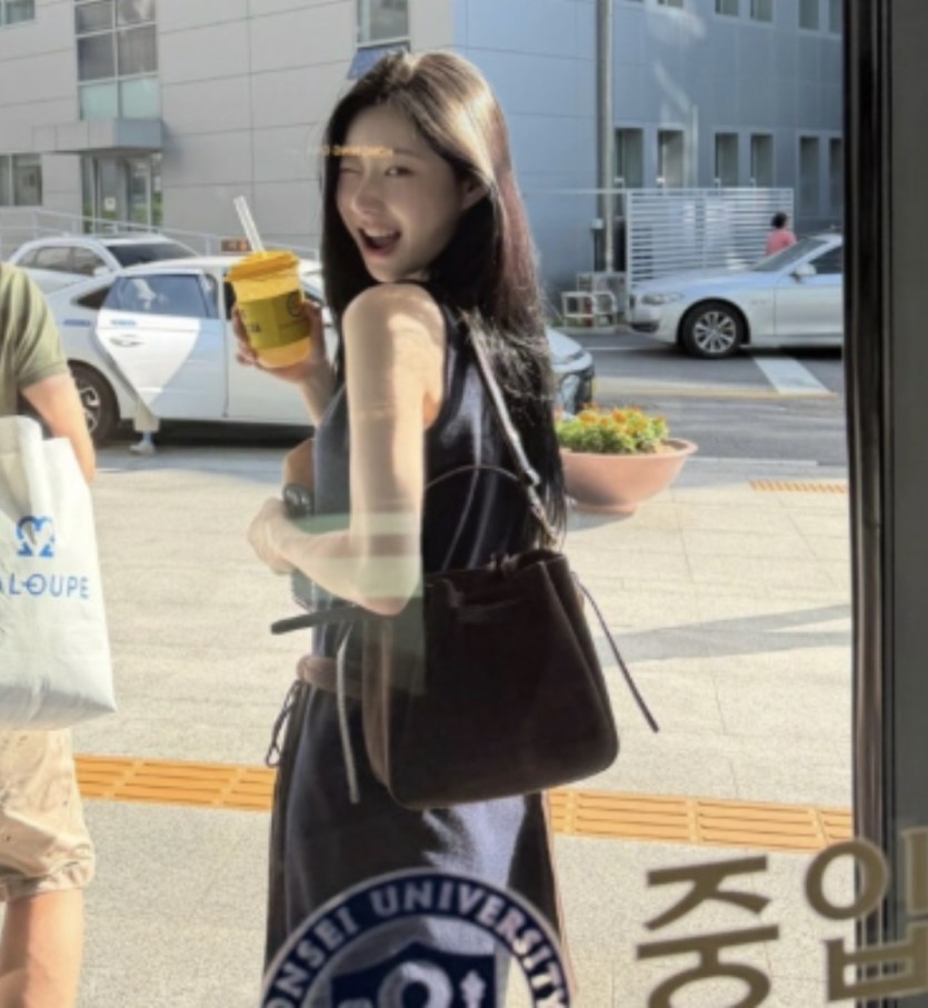 돌발대기의 시간이군요(0)