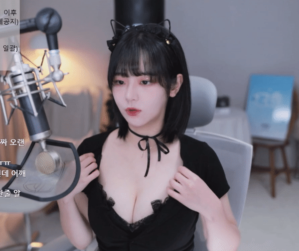 맛점하새후(0)