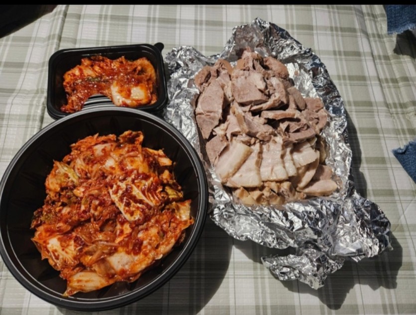 이구성 18900원 드시나요?(0)