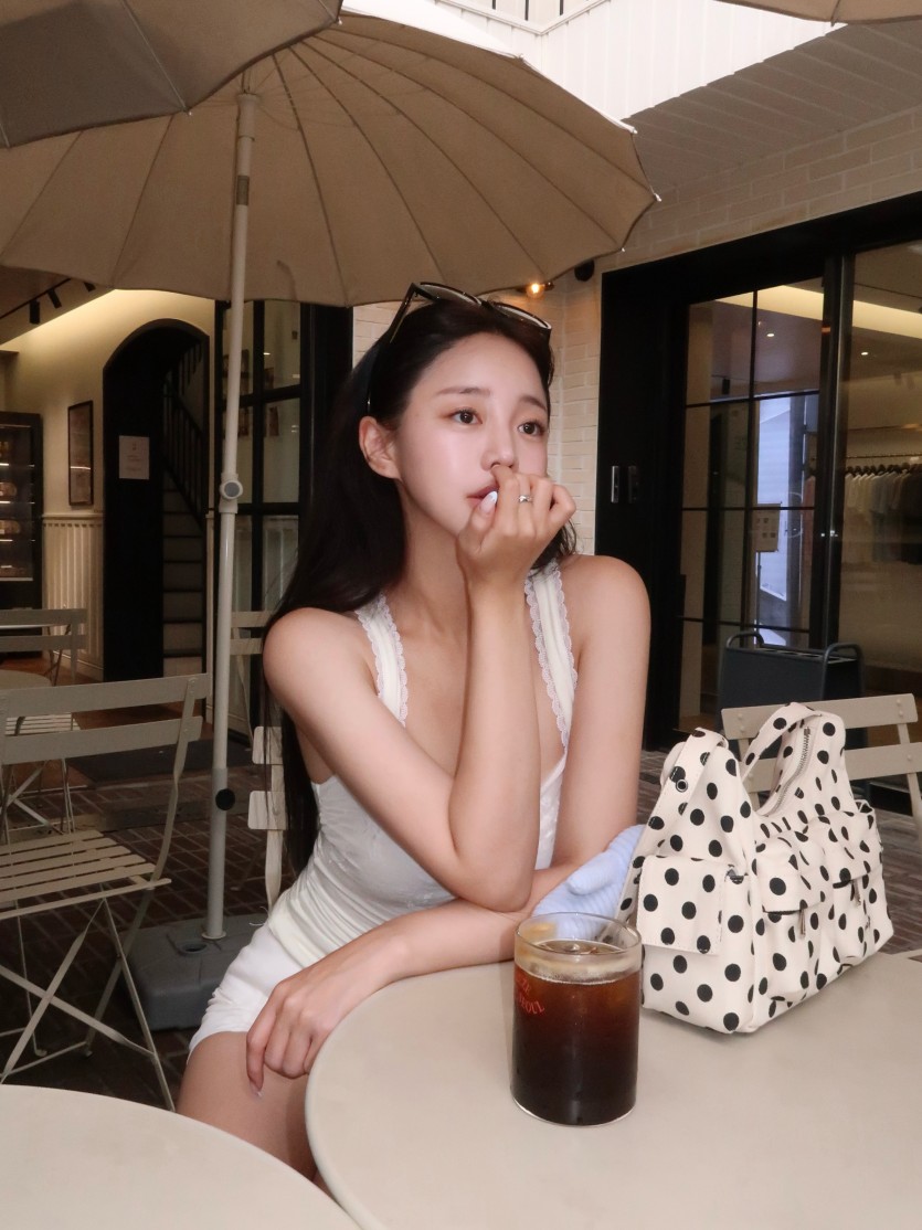 커피겜 시간인가요(0)