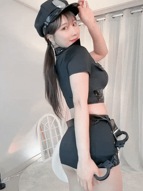 오막글 갈기러 왔습니다!! 아직 2분전이야!!(0)