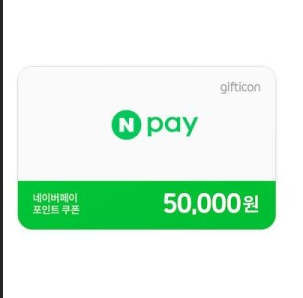 7월2일 빠른 깊전 신청!!!(0)