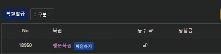 하아 진짜 이런건 필요없는데ㅠ(0)