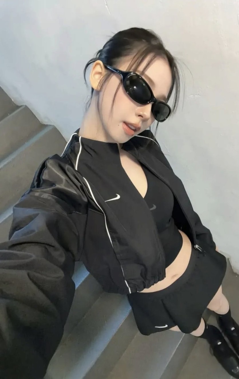 훈카가있나요(0)