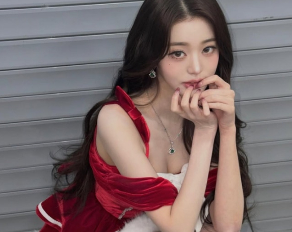 작년 크리스마스는 온카판에서 지냈는데(0)