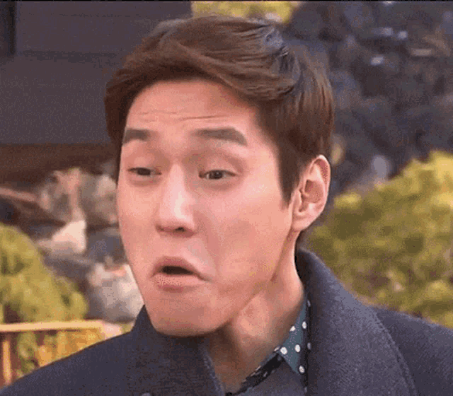 가끔 첨보는 2렙 분들 질문글 보면 화가 납니다(0)