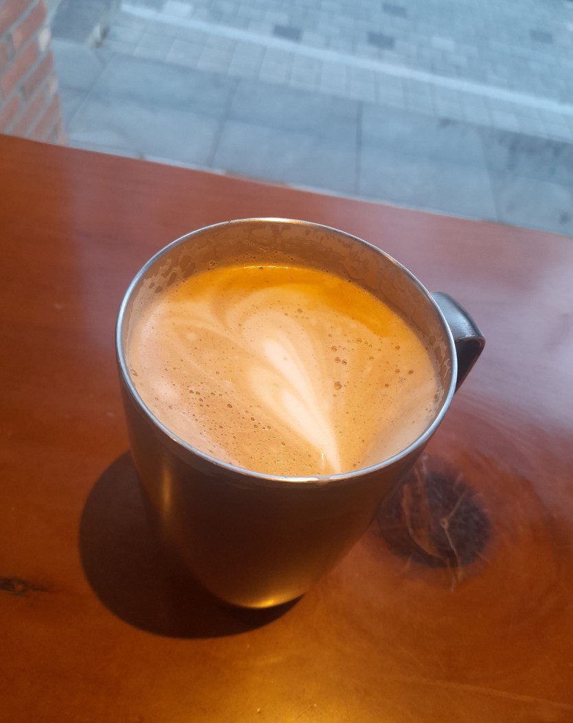 이 시간이 왔네요(맛커)(0)