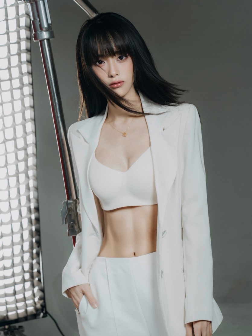돈 개벌어서(0)