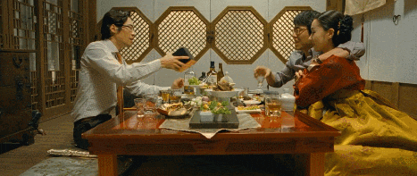 나 이렇게쌍스러운 사람 만들거야 증말(0)