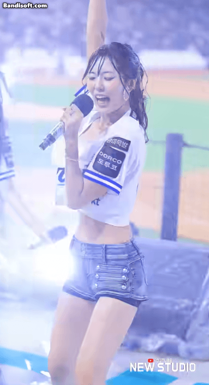 얼마전까지만해도 러시아 전쟁(0)