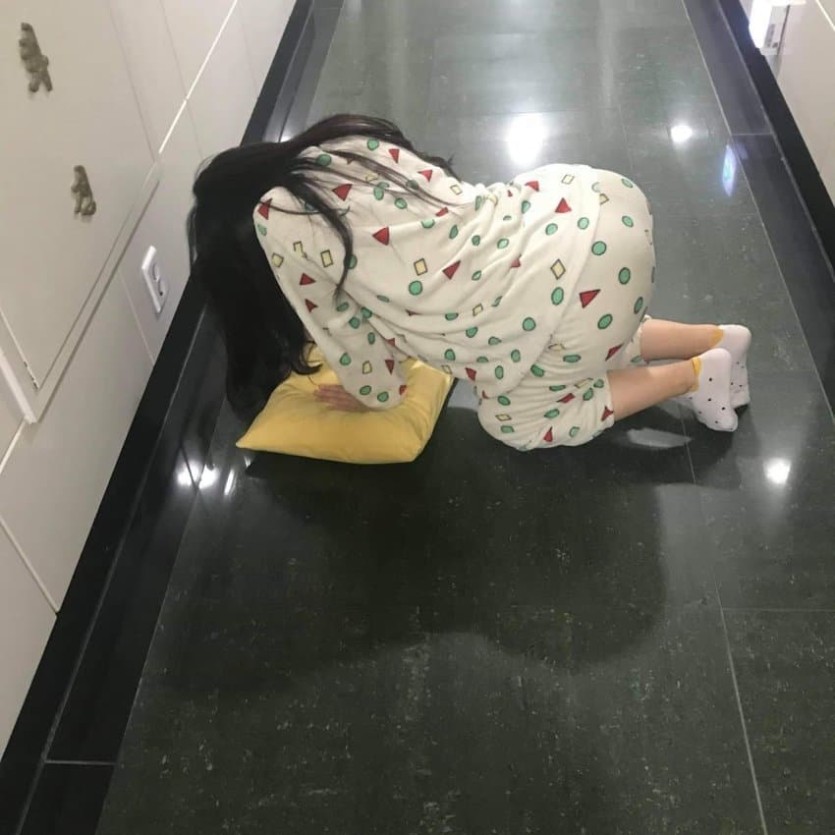 어느덧 5시 퇴근(0)