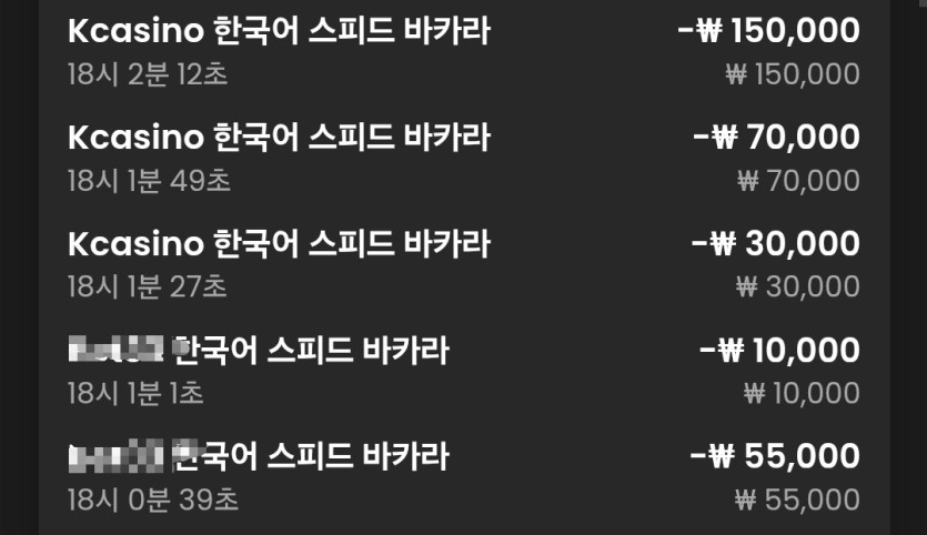 세상이 괴롭힙니다(0)