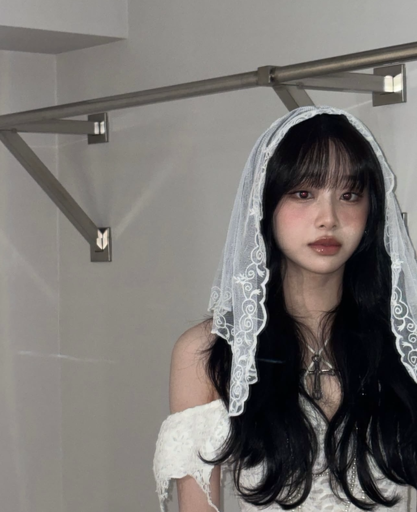 미친핵츄르대기시간인가여(0)