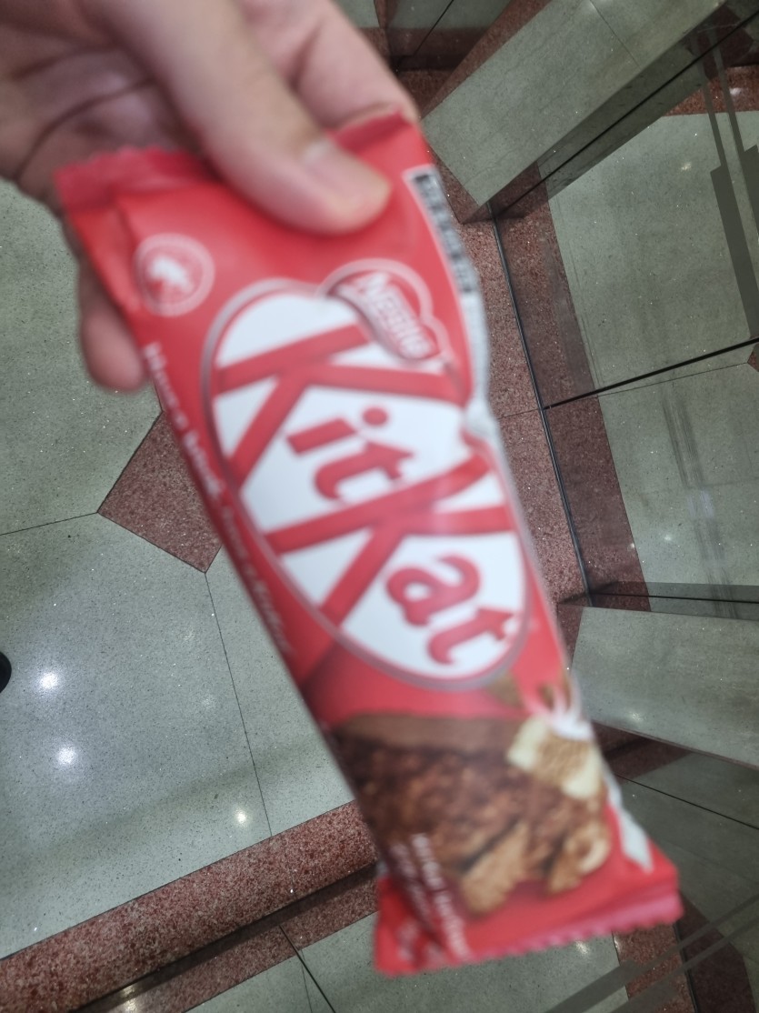 킥캣 이거 개맛도리네요(0)