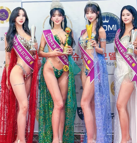 이해가 안됩니다 진짜로(0)