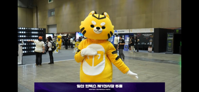 젠지 티원시작 ㅅㅅㅅ(0)