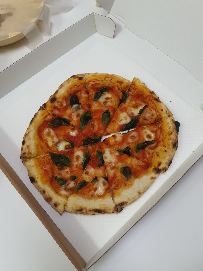 점심 맛나게 드세요(0)
