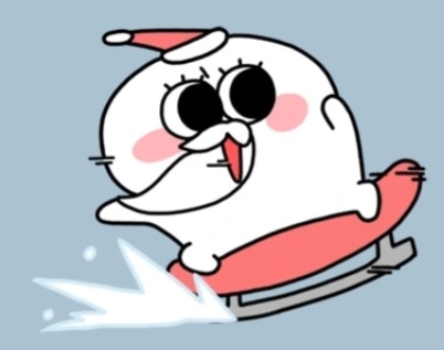 쌀숭이 등장(0)