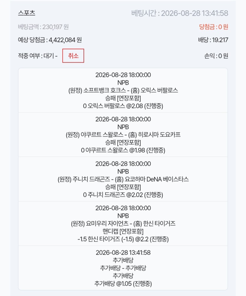 들어올까요ㅠㅠㅠㅠ과연 제발(0)
