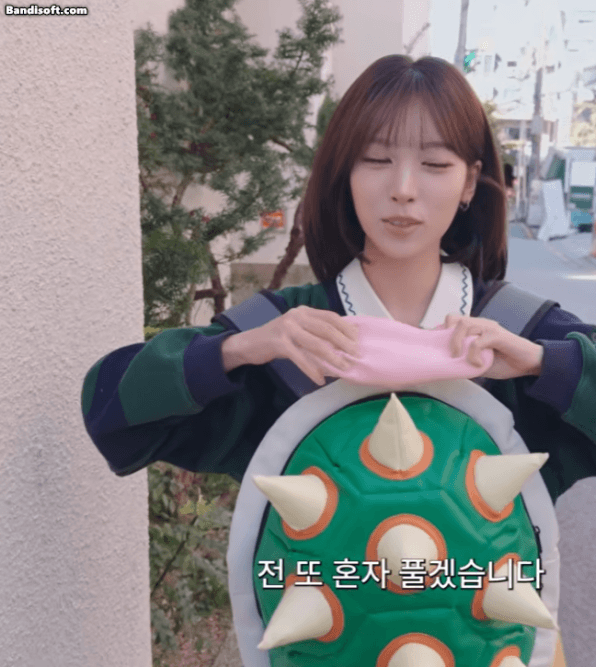 안원잘부 메이편이 나왔군요(0)