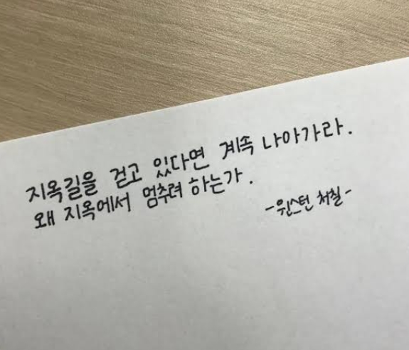 도박을 계속해야 하는 이유(0)