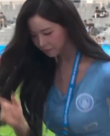 티원 개양학ㄷㄷㄷㄷ(0)