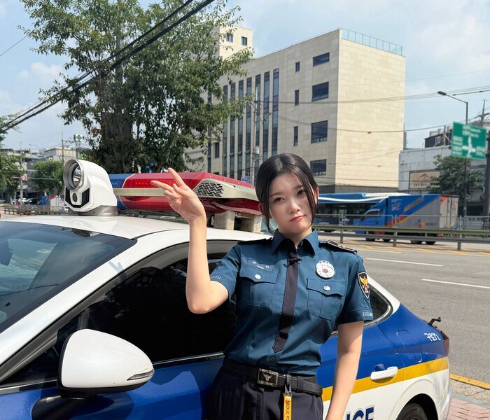 즐퇴하세요(0)