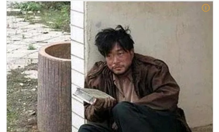 배를 채워야겠습니다.(0)