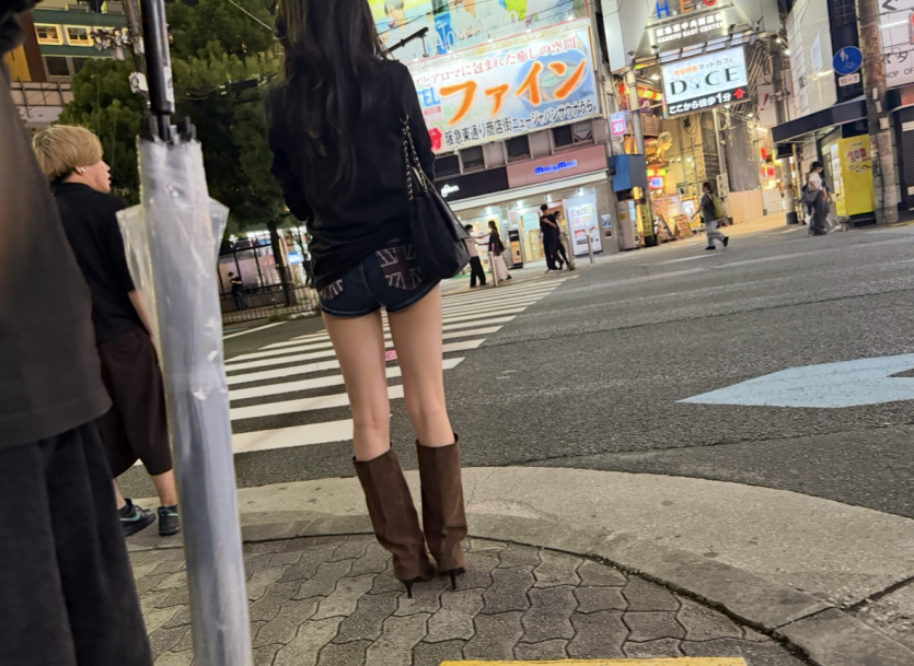 ㅂㄱㅅㄷ(0)