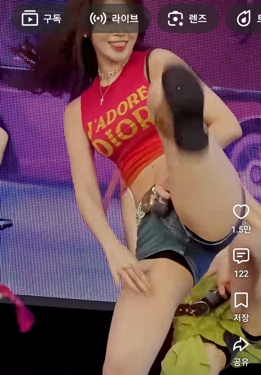 일딴 채원구멍(0)
