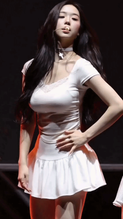 사이 안좋은 두명 불러내서(0)